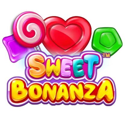 Sweet bonanza mobile image