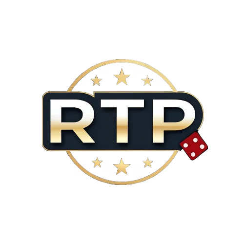 Sweet bonanza RTP Image